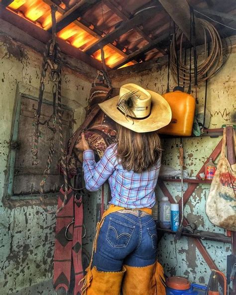 cowgirl ass|cowgirl ass Search